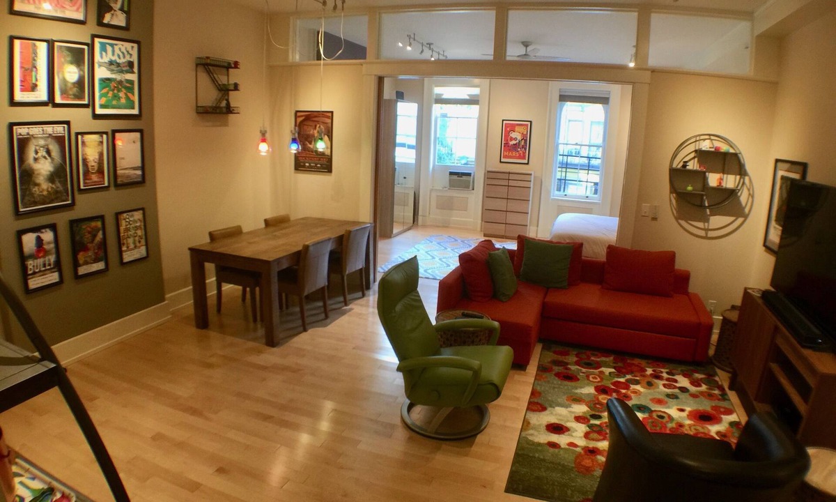 Otr | Over-the-Rhine