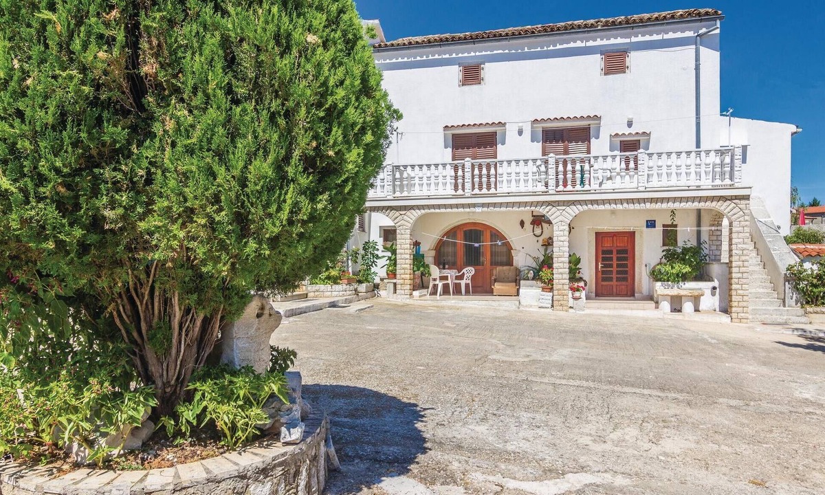 Accommodation | Musalez
