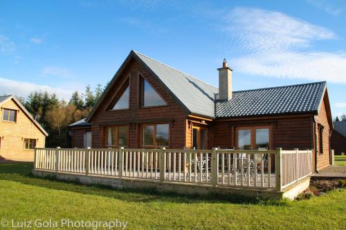 Drumcoura Resort | Ballinamore