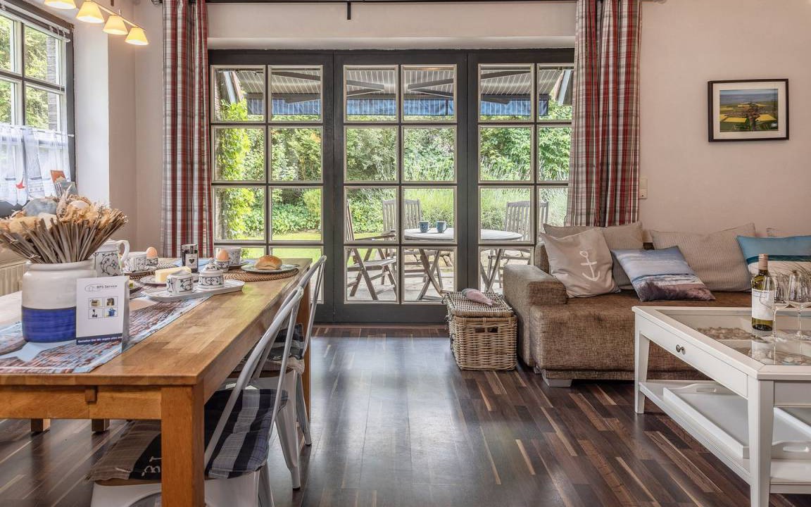 Vrbo Property | Carolinensiel