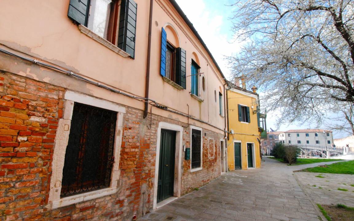 Valier | Castello