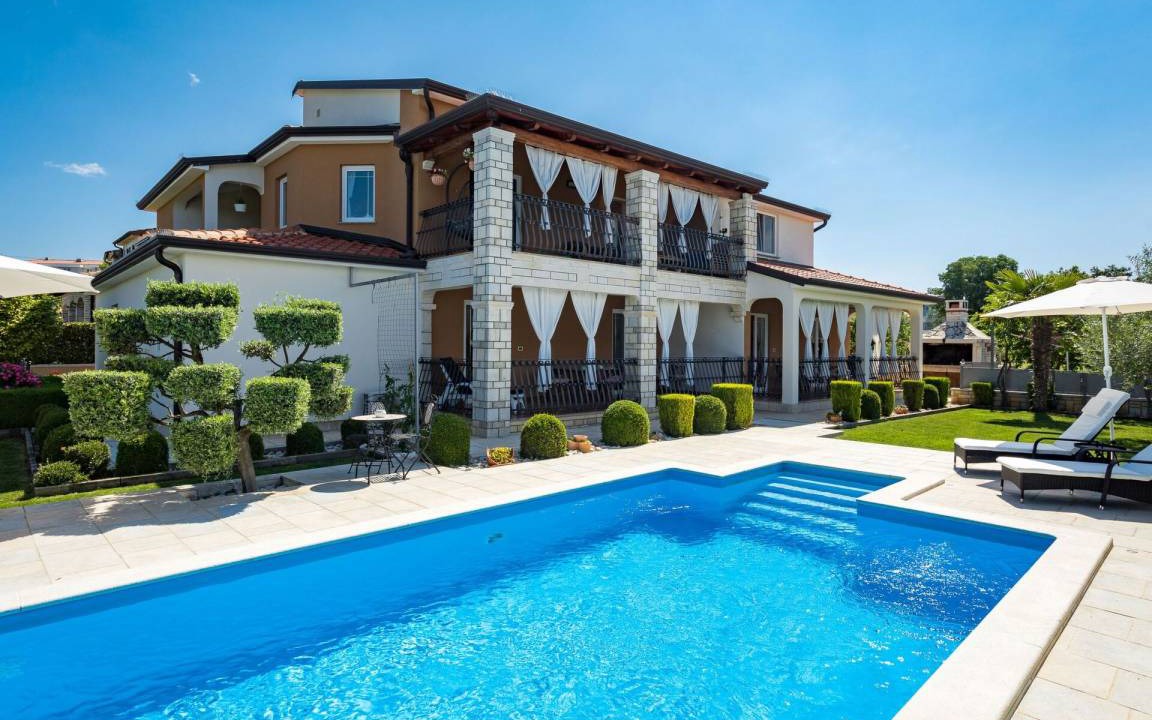 Cancar | Zbandaj