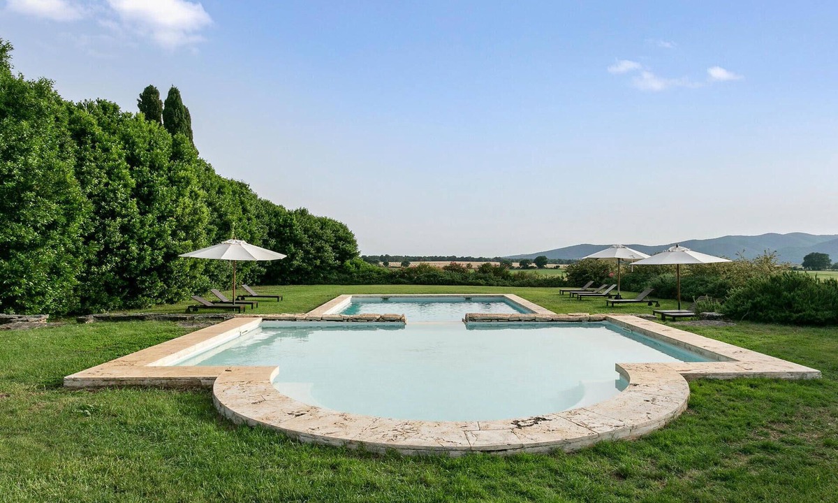 Accommodation Ischia Castro | Ischia di Castro