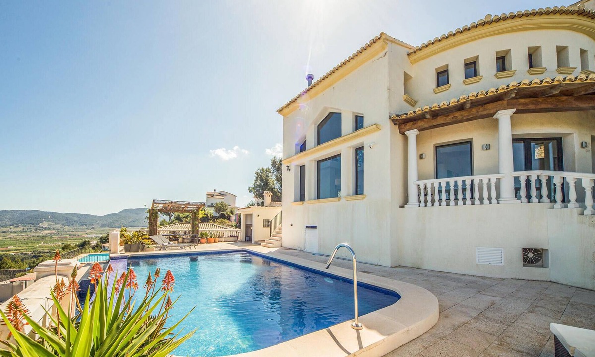 Accommodation Ador | Ador