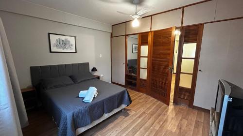 Ótimo Apartamento Centro Friburgo | Nova Friburgo