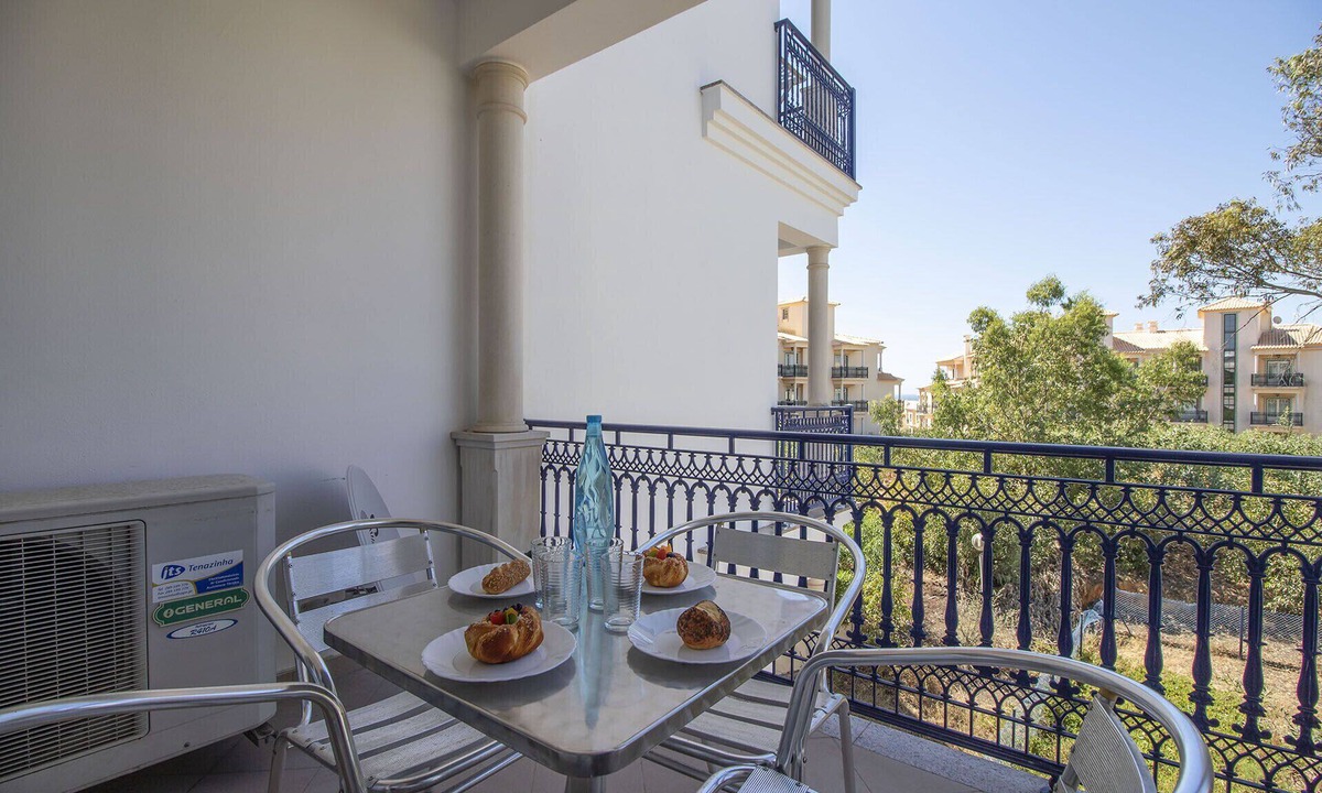 Apartamento Pedra Oura | Oura