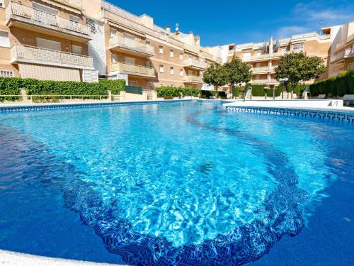 Aires De Mar | Cunit