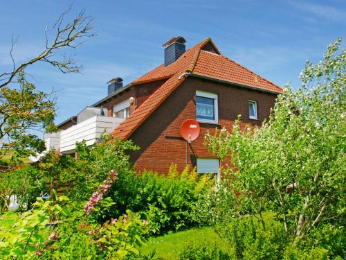 Fischerstube | Norddeich