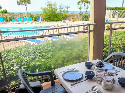 Mer Et Golf Anglet | Anglet