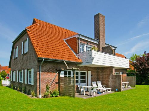 Poseidon | Norddeich