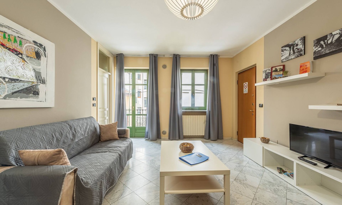 Divino Holiday Alba | Alba