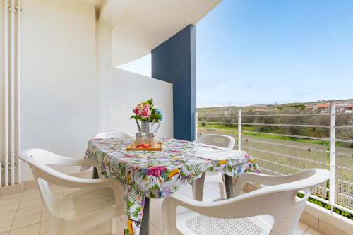 Appartamento Zara Myho Casa | Marina di Vasto