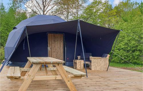 Caravan | Hoogersmilde