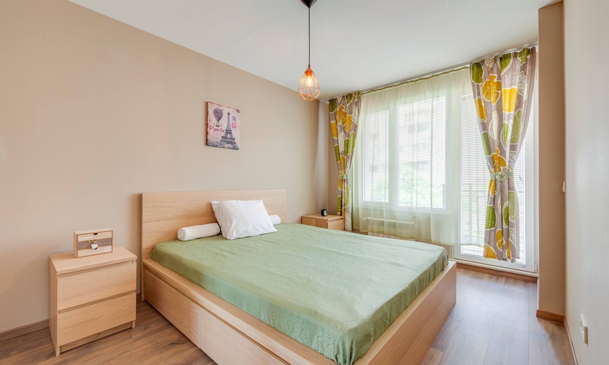 Refurbished | Samokov