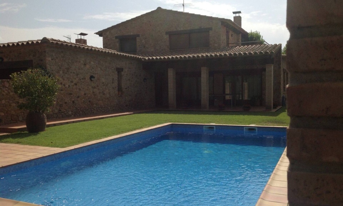 Coll Peratallada | Peratallada