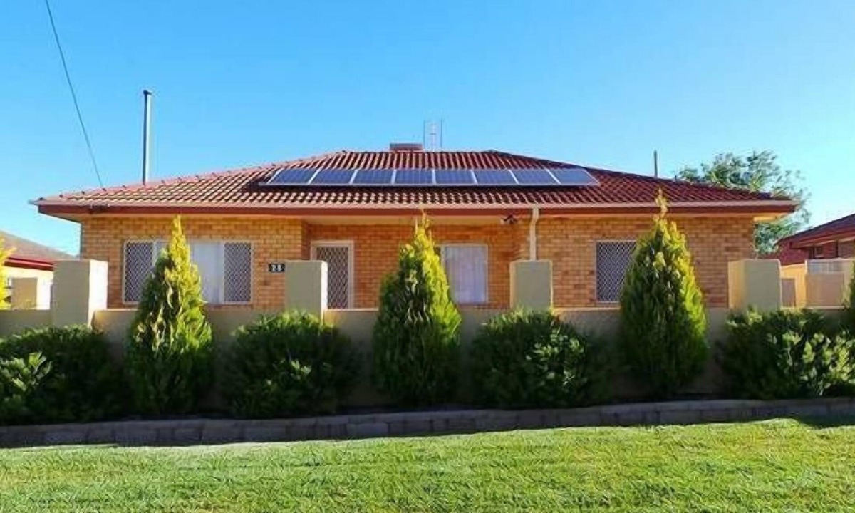 Casa Bella | South Tamworth