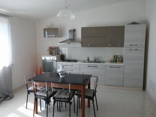 Casa Vacanze Pachino | Pachino