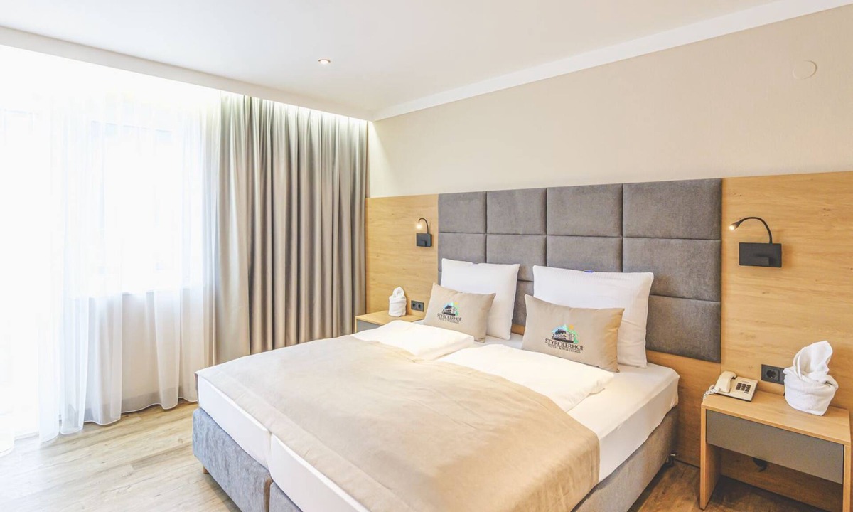 Vrbo Property | Steeg