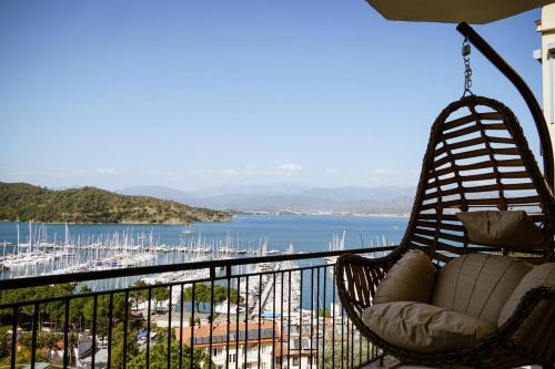 El Camino Hostel Pub | Fethiye