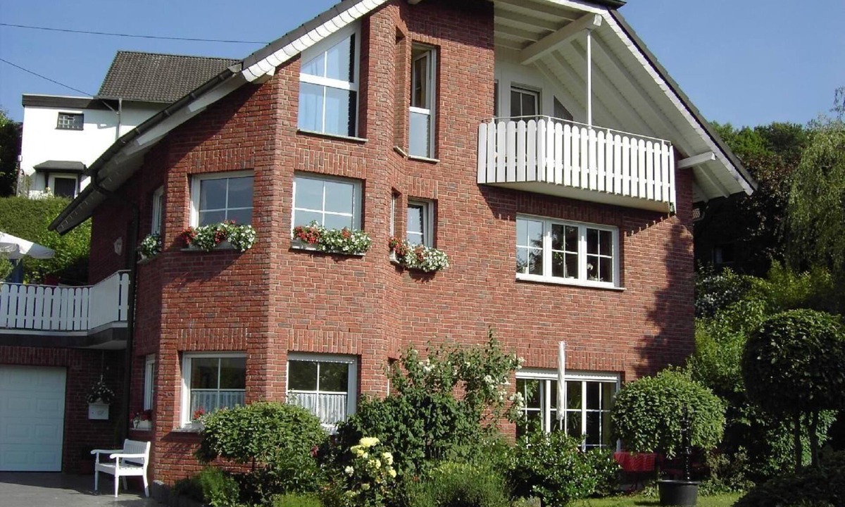 Erlenhof | Loope
