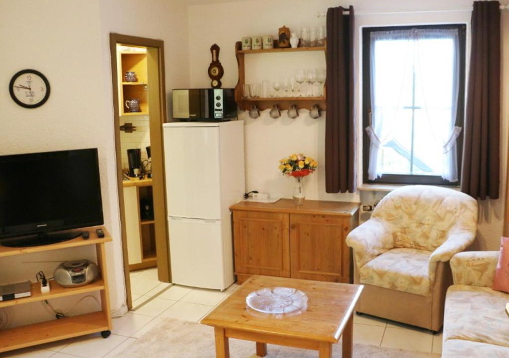 Fewo Residenz Schauinsland Todtnauberg Feldberg | Todtnauberg