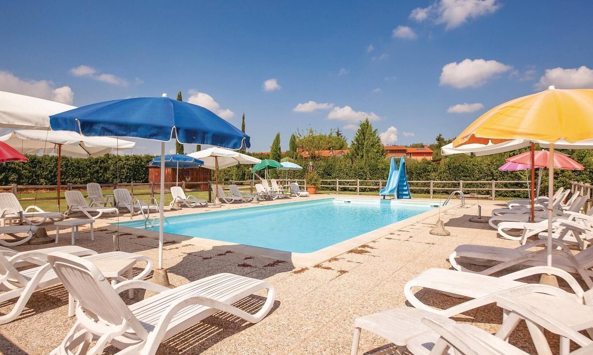 Accommodation Orentano Pi | Orentano