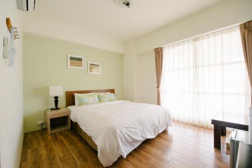 Inn | Big Beach