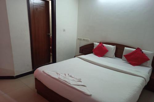 Hotel Champion Inn | Yeshwanthpur