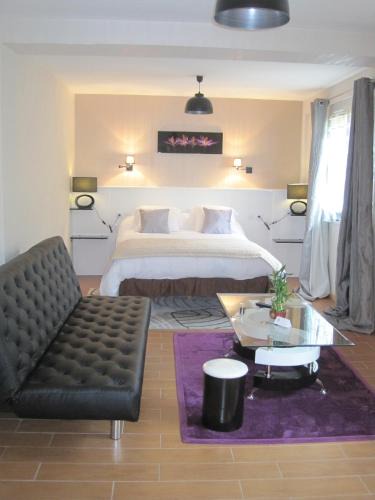 Hotel Restaurant Gauche | Bessines-sur-Gartempe