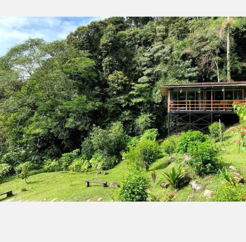 J Residence | Kinabalu Park