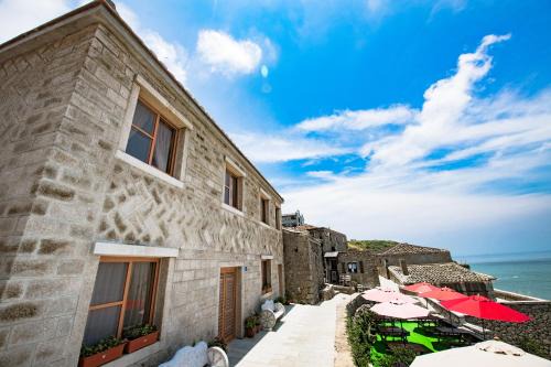 Coffee Hostel | Beigan