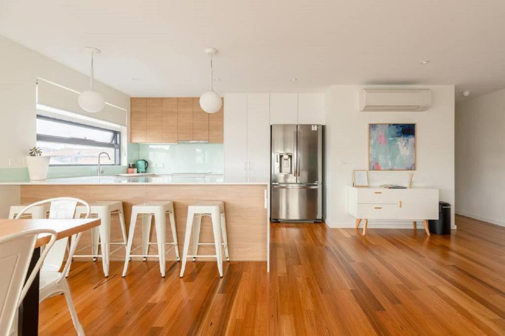 Kangaroo Bay | Bellerive