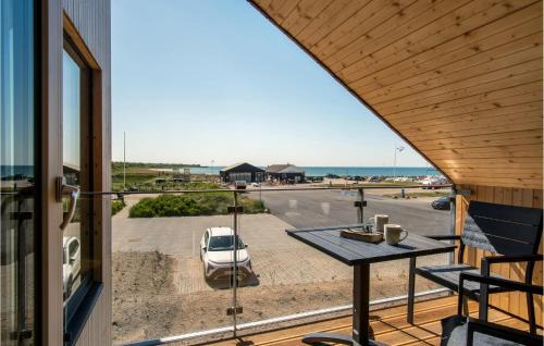 Slagelse | Venemose