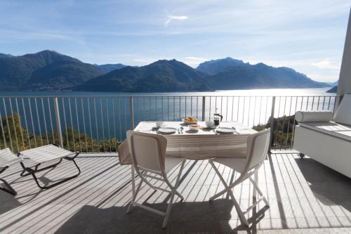 Looklake | Menaggio