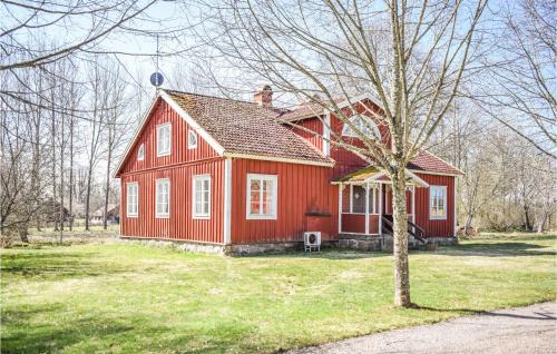 Åryd | Aryd