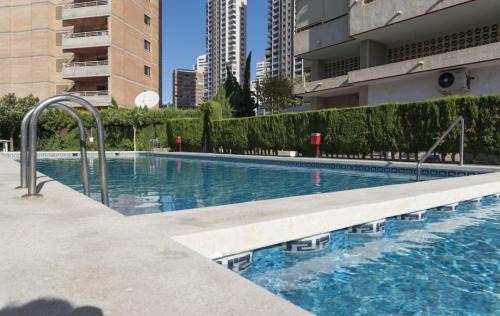 Coblanca | Benidorm