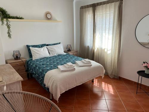 Casa Almograve | Almograve
