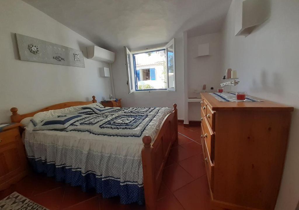 Balaia Golf Village | Branqueira