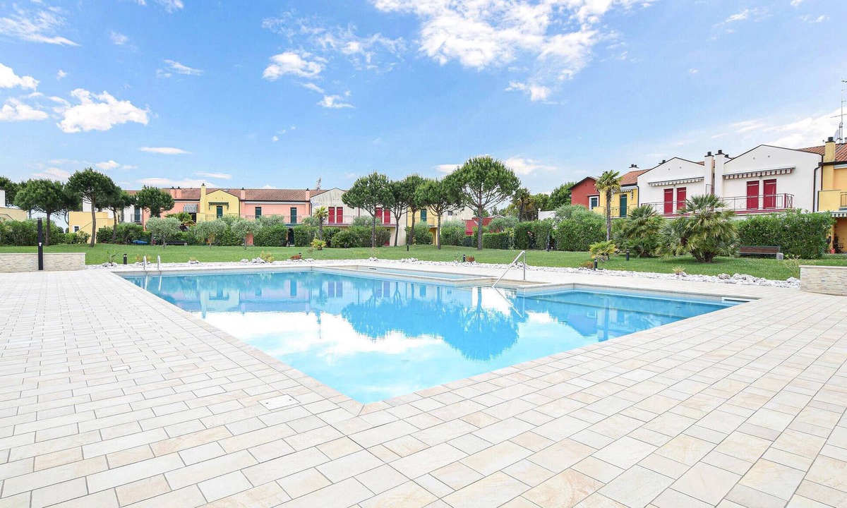 Accommodation Aprilia Marittima | Aprilia Marittima