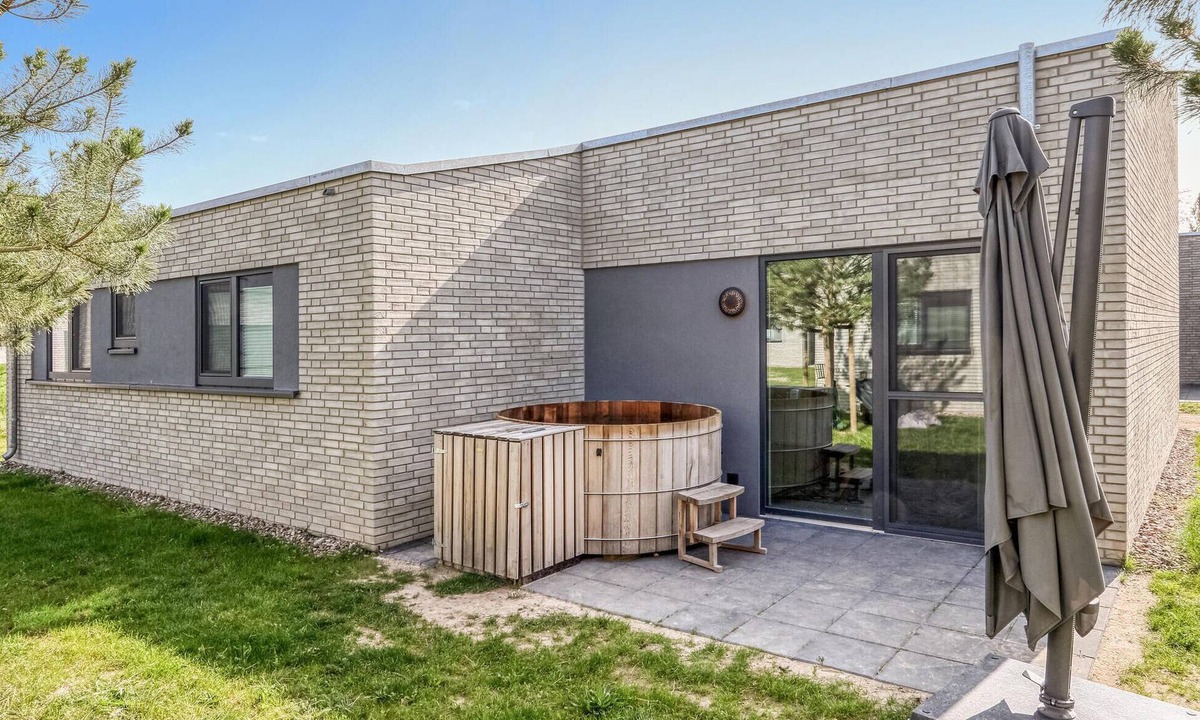 Accommodation See | Altes Amt Lemforde