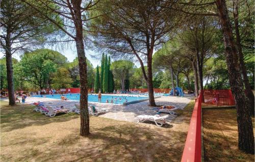 Miramare | Aquileia