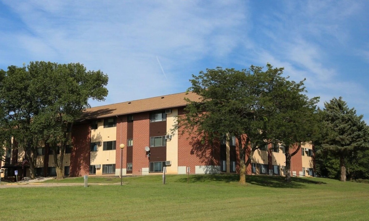 Furnished Stay Lamberton Mn | Lamberton