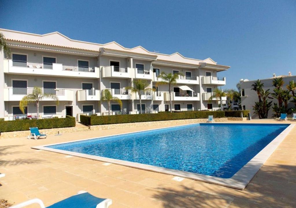 Quinta Pinheiro Residence | Vale de Carro