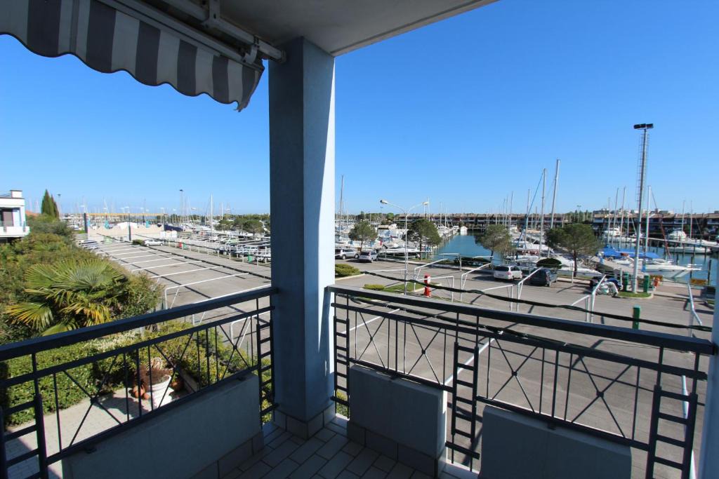 Residence Capo Nord | Aprilia Marittima