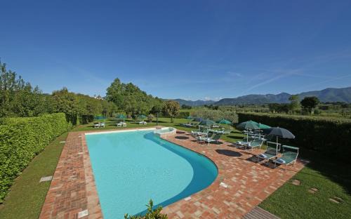 Residence Il Melograno Raffa | Raffa