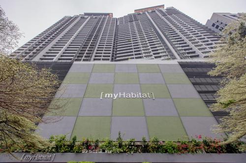 Myhabitat | Kampung Datuk Keramat
