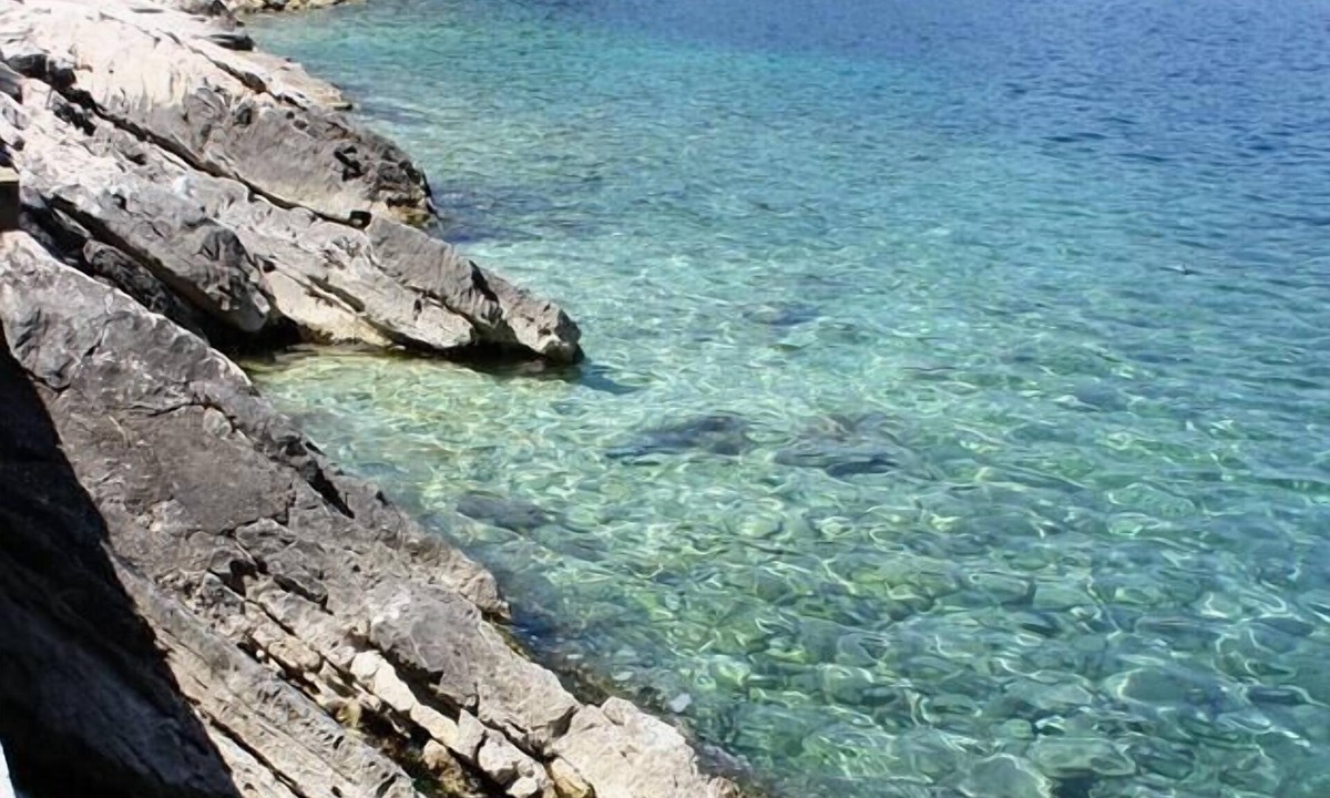 Sea | Sobra