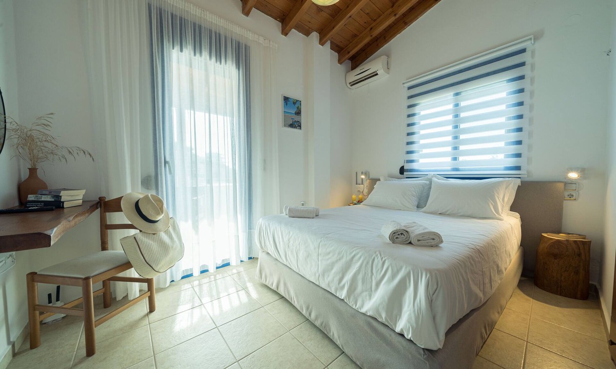 Crete | Archanes-Asterousia