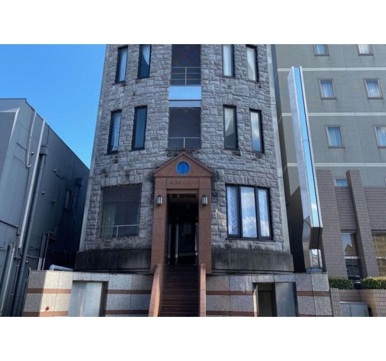 Tapstay Hotel | Taradake Onsen