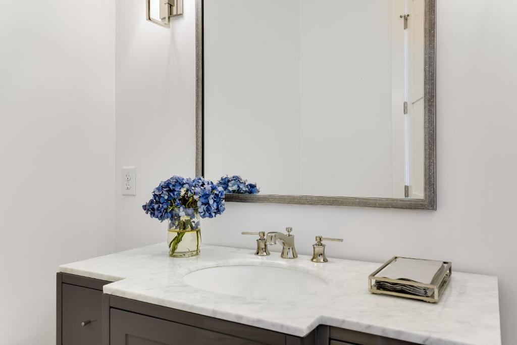 The Playground Estate | Glenlake
